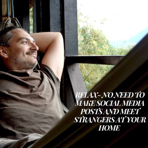 R & T Auctions has 🆕 items listed now at www.rtauctions.ca !! 4 catalogs posted for viewing including Wednesday’s sales!! Hosting weekly ending online auctions, We are licensed and certified property appraisers. Look to us for all your buying, consigning and appraising needs. World class service. ☎️ 1 (I833) 782 7653 🗺 6934 Kinsmen Ct. #E2 N.Falls 📱 https://www.facebook.com/rtasold/ 🌍 https://rtauctions.ca/ | Niagara_411