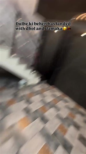 💕💕🇬🇧Hyatt🇬🇧 (@simahyatt)’s videos with original sound - 💕💕🇬🇧Hyatt🇬🇧