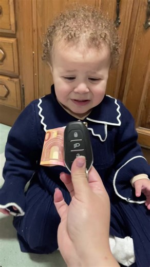 Compilação de Vídeos de Bebês Engraçados e Fofos