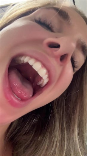 Planning Tips for Last-Minute Travelers