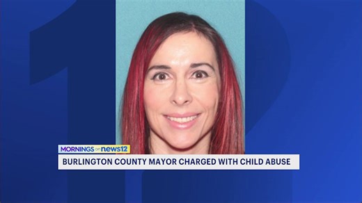 Lumberton mayor faces charges after alleged drunk driving with child