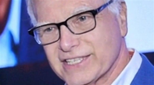 My Take: The Trump Davos Speech, the Role of the Organizer and Price of the Stage | Erick Weiss