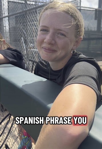 Bilingual Softball Coaching: A Unique Experience