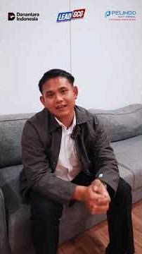 Hai PTP Warriors!Kembali lagi dalam segmen LEAD GCG, kali ini LEAD GCG