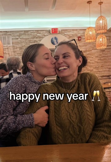 Celebrating New Year's Eve 2026 with Joyful Moments