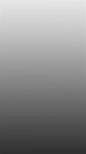 Slow Living and Geological Techniques at UGM