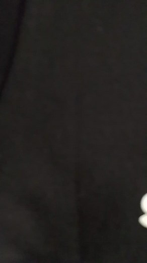 take it slow clo. x off the rack trend clothing collab #hustle #grind #execute #takeitslow #enjoythejourney #offtheracktrendclothing #fyp get yours now and