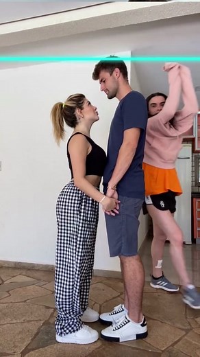 Creative Spider-Man Costumes for Different Occasions