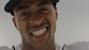 Let’s take a look at the crew roaming the outfield and the guys behind the plate. 💪 #AroundTheHorn | Seattle Mariners