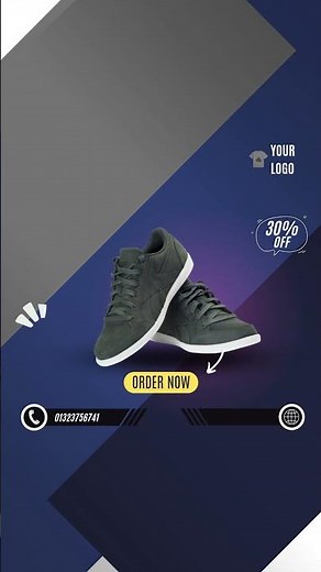 5 Essential Shoe Animation Tips to Elevate Your Designs FAST