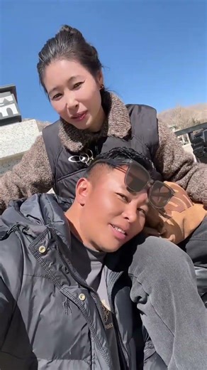 健康相聚，共度疫情时光