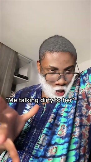 When your son catches you being weird 💀 #family #funny #comedy