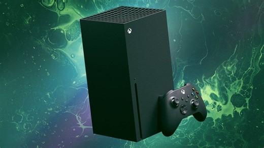 Xbox Games Showcase 2025: Everything Announced