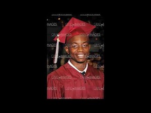 The SuperMarioLogan Cast's Graduation Pictures