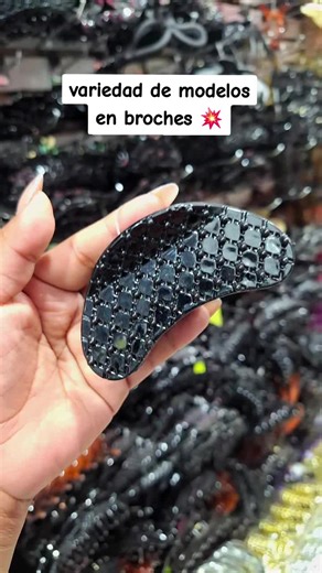 Videos de Nazca 442 Solo Moda(MAY) (@solomodabijou) con “sonido original - Nazca 442 Solo Moda(MAY)”