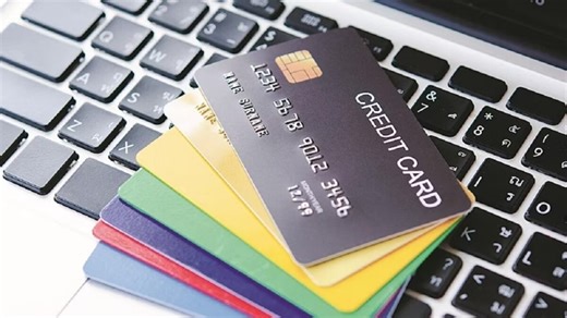 How to Block Your Lost Debit or Credit Card