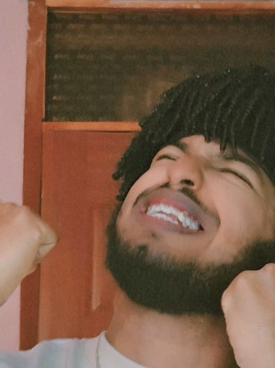 #for #chirstiantiktok #fyp #ethiopian_tik_tok #duet #protestantmezmur