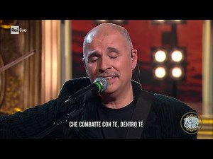 Skitarrate - Accordi Testi  - Goldrake CARATURO ALESSIO