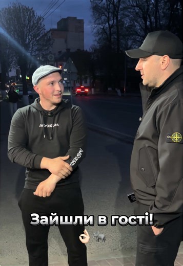 Бухгалтерсько-юридичні послуги від «Шатило & Партнери»