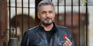 TLQ Fort Boyard : que sont devenus les tigres du jeu de France 2 ?