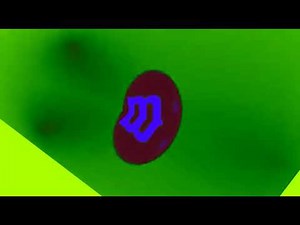 Full Best Animation Logos in Mirror G Major 2