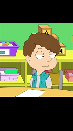 #Fyp #TikTok #ForYou #americandad | american dad