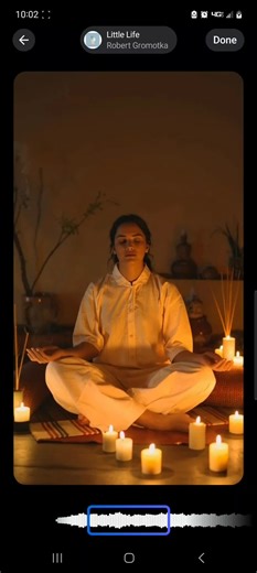 Chuck brown (@chuckbrown98)’s videos with original sound - Chuck brown