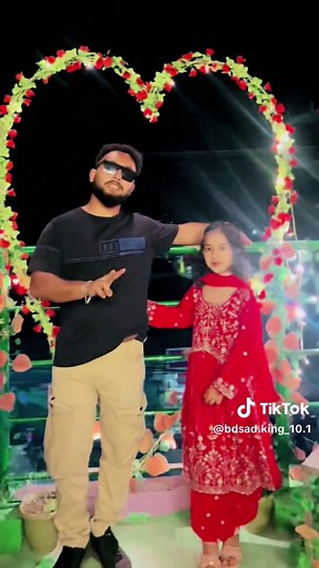 Exploring Sylhet: Culture and Beauty of Bangladesh