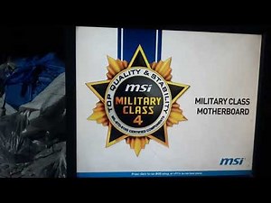 How to fix EFI Shell Version 2.31 | Startup.nsh problem solved Urdu