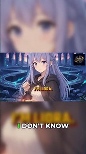 Elara & Leora: Two Lights, One Path