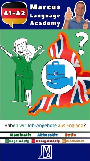 Lektion 3 – Teil 4 | Deutsch lernen mit Leo | Deutsch für Anfänger 🇩🇪 #Deutschlernen #Shorts