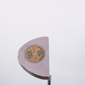 Marc's Golf Tier Tec  Putter 32 Inches Right-Handed 63573G