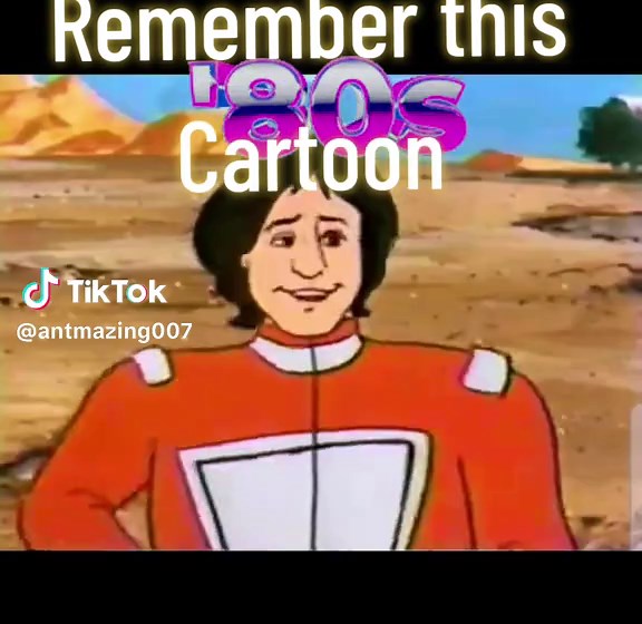 #morkandmindy #cartoon #remember #oldcartoons #cartoonnetwork