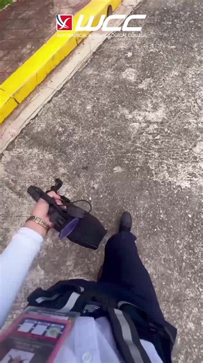 319 reactions · 31 shares | A DAY IN THE LIFE OF A Airline Operations...