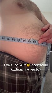 Need a few solid stuffings