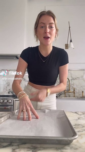 pie crust cookies. all deliciousness, no waste. #piecrust #piecrustcookies