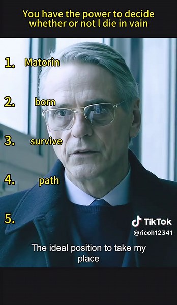 Hurricane Melissa update - 12 noon, Jamaica. Footage as the hurricane makes landfall with historic 185mph winds #hurricanemelissa #melissa #jamaica #news