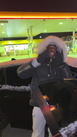 Exploring New Music Trends in UK Hip-Hop