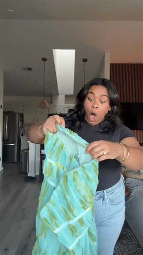 1.1K views | Shop all of my online @TJ Maxx finds with the link in my bio 勺 #tjmaxx #tjmaxxshopping #unboxing #haul #tjmaxxfind #tjmaxxfinds | Gracie Graham | Facebook