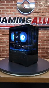 SYSTEM SPECS (Price: 43,100.00) **Disclaimer: Price and availability of parts indicated in this post are only valid during the time of the build** Motherboard: MSI B550M PRO VDH WIFI CPU: Ryzen 7 5700X ***GPU: Asrock Radeon RX 6600 Challenger D 8G RAM: Lexar Thor 8gb DDR4 3200mhz Grey (nonrgb) Power Supply: FSP HV Pro 85 APFC Non-Modular PSU 650w 80 Bronze Storage 1: Kingston 1000G NV3 M.2 2280 PCIe 4.0 NVMe SSD Case: Gamdias Aura GC9M Black (built in 3in1 argb fans) **Chassis Fans: (built in 3i