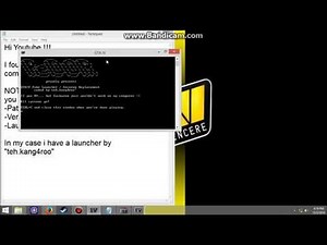 GTA IV Internet Cafe Bug Fix