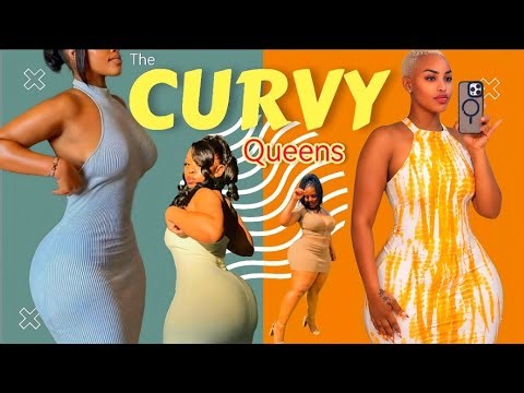 The Curve Code: A Goddess, Decoded (What Your Body Already Knows)
