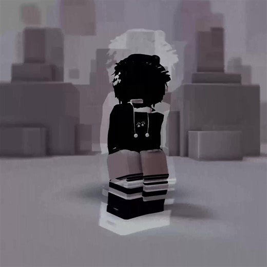 Crystal Castles Roblox Video Edit