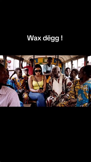 Amna gnou deugn coumpeuh ! Shi... 🤧 #veo3 #ia #senegal #senegalaise_tik_tok🇸🇳pourtoichallenge #senegal #senegalaise_tik_tok #viral #gemini #wolof #chatgpt #wolof_sénégal #senia #senia221 #wolof_drama #motivation #fyp #senemania #carrapide #telephone