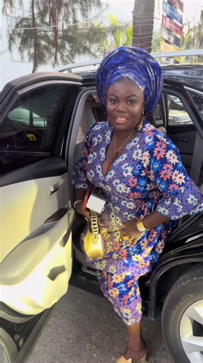 Brushless Handheld Fans for Ultimate Cooling