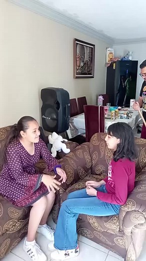 Videos de Esteban Trejoo (@estebantrejo12) con “sonido original - Lena Cherry”