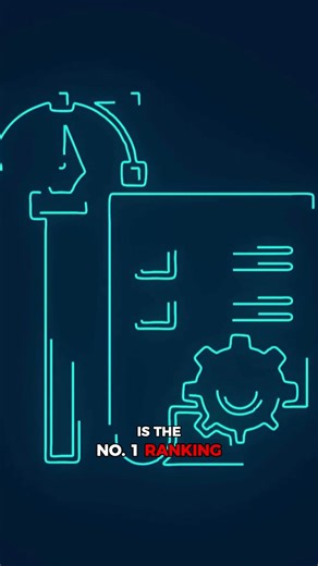 How to Make Google Trust Your Website Faster || #shorts #backlinks #growth #megalink #viral