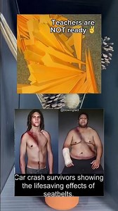 Don't check the sound 🌶️⏳ #funny #memes #guessthesong #funnyshorts