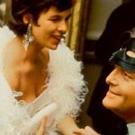 『トルーマン・カポーティ 真実のテープ』豪華絢爛なセレブ続々登場の本編映像解禁&著名人からのコメント到着！ | anemo（アネモ）