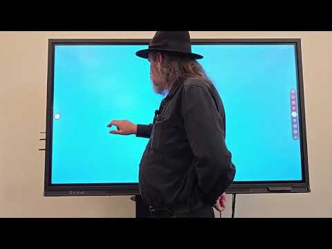 Discrete Structures 1 Lecture 4-21-2026
